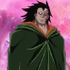 Monkey.D.Dragon