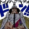 Sengoku