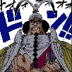 Sengoku