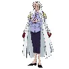 Tsuru