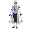 Tsuru
