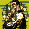 Kizaru(Boralino)