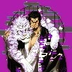 Fujitora