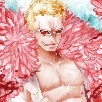 Doflamingo