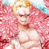 Doflamingo