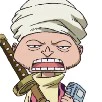 Dorga