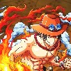 Portgas.D.Ace