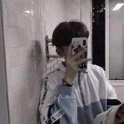 trần tuấn khải (thụ)