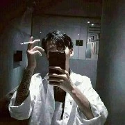 lâm phạm minh (công)