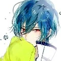 kuroko yukia
