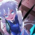 nagisa