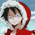 monkey. d luffy