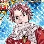 Natsu