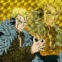 laxus