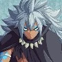 Acnologia