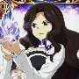Cana