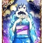 Juvia