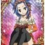 Levy