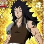 Gajeel