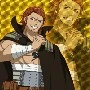 gildarts