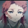 Sabito