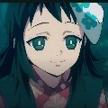 Makomo