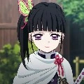 Kanao