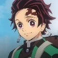 Tanjirou