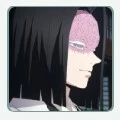 Karaya