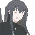 Yuichirou