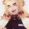 Rengoku