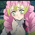 Mituri