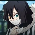 Obanai