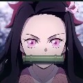 Nezuko