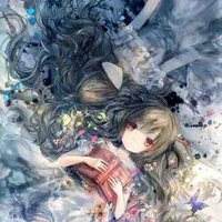 Hàn nhi đại công chúa