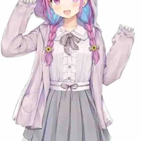 Tứ công chúa Như ngọc