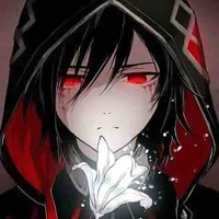 Cuong thi vương nghiệp khởi