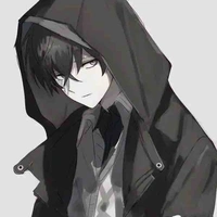 Thiên Băng ( tên giả" diệp thiếu dương