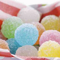 Tổng hợp qủy hồn