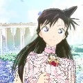 mori ran