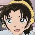 kazuha toyama