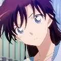 nakamori aoko
