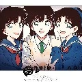 ran kazuha aoko