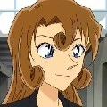 Yukito kudo