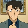 kuroba toichi