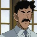 ba hatori