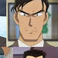 ba kazuha