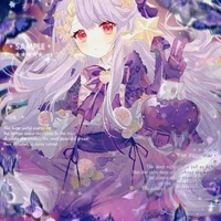 Ketsueki yue