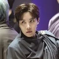 Jung Hoseok