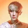 Chanyeol